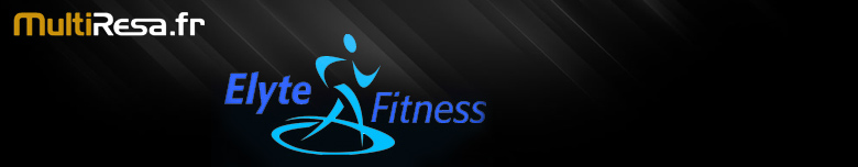 Elyte Fitness