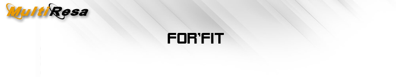 for'fit