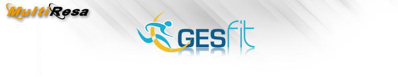 logo Multiresa