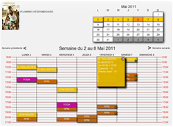 calendrier-new