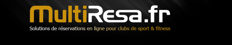 logo Multiresa